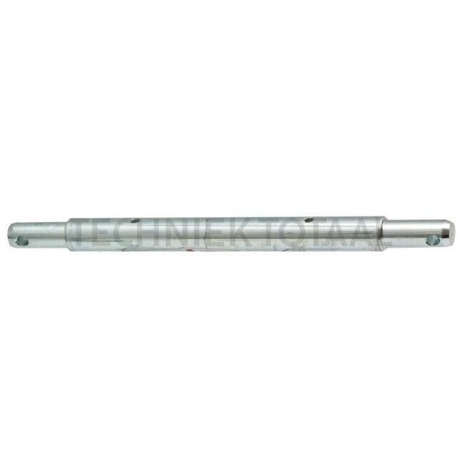 GRANIT Lower link shaft - 1423696M2