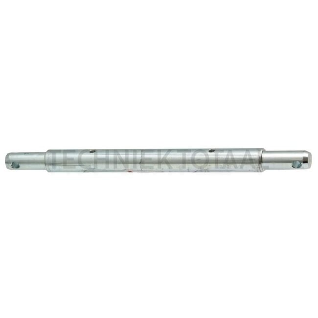 GRANIT Hefarmas Massey Ferguson 154-1007 | 1423696M2