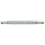 GRANIT Hefarmas Massey Ferguson 154-1007 | 1423696M2