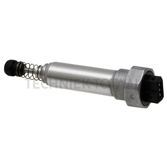 GRANIT Measuring tool without gaiter - 71899052, R917001942, 0538009141