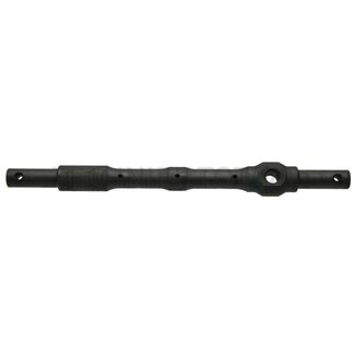 GRANIT Hefarmas John Deere 6800 - 7210
