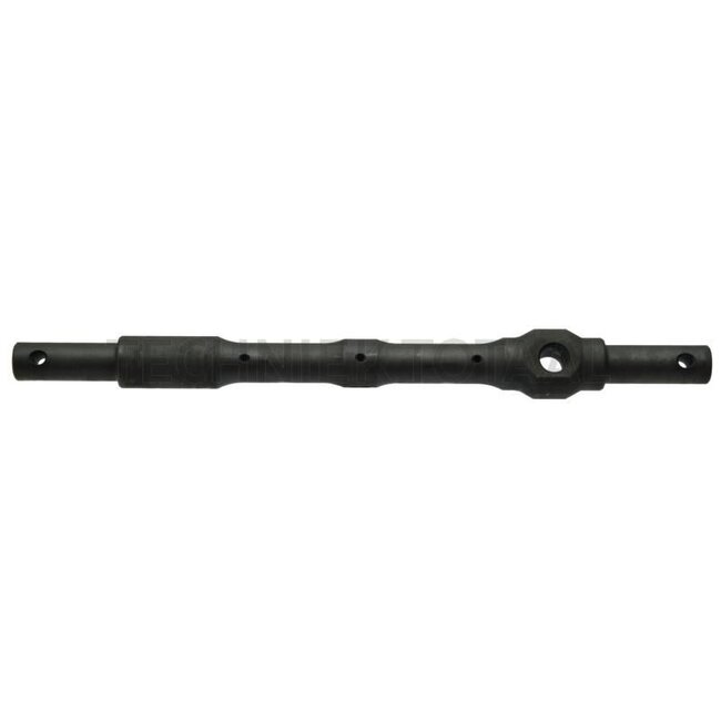 GRANIT Lower link shaft - R111186