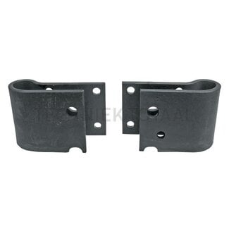 GRANIT Impulsgeverset Fendt Farmer 102 - 309, GT 345 - 380