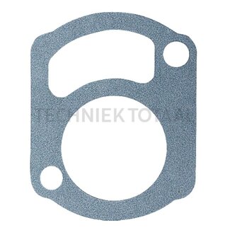 GRANIT Joint d'étanchéité