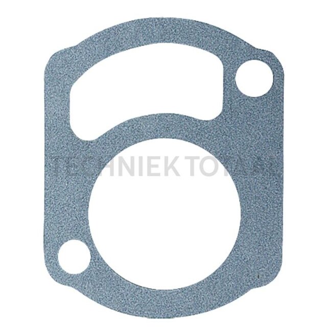 GRANIT Dichtung - 11681268