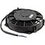 GRANIT Ventilateur - 654900016, 870016N, VA10AP9C25A
