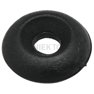 GRANIT Joint de vitre