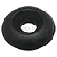 GRANIT Scheibe gesenkt - 65400028, 16671 | Abmessungen: Höhe: 5 mm | Außen-Ø: 20 mm | Innen-Ø: 6 mm