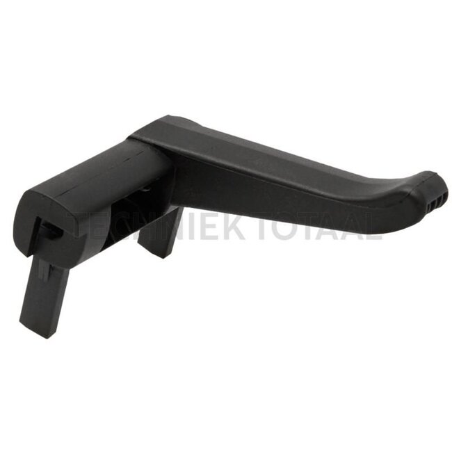 GRANIT Afdichtring vergrendeling achterruit Massey Ferguson Serie 400-8400 | 3619906M1