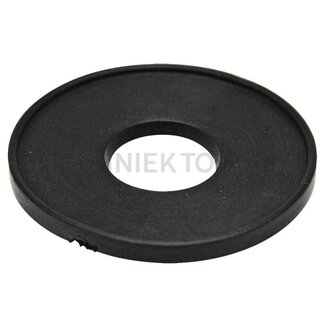 GRANIT Joint de vitre