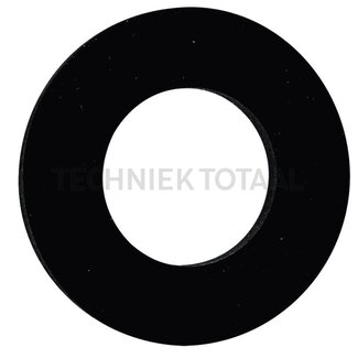 GRANIT Shim rear screen hinge outer
