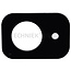 GRANIT PVC washer large Fendt Farmer 250 S (Typ 295), Xylon 524 | 816810030650