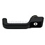 GRANIT PVC support large - 65406382, 816810030650, 816.810.030.650, V81472700