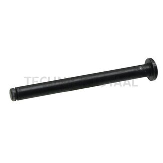 GRANIT Pin for front and rear screen hinge
