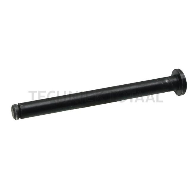 GRANIT Pin for front and rear screen hinge - 65402151, 1-34-635-004, I1-34-635-004
