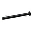 GRANIT Pin for for- and rear screen hinge Case IH, New Holland | 1-34-635-004