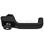GRANIT Pin for for- and rear screen hinge Case IH, New Holland | 1-34-635-004