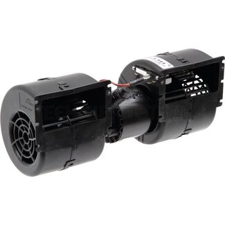 Interieurventilator
