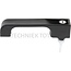 GRANIT Seal for front and rear screen hinge - 65402238, 81865253, 83995341, I81865253