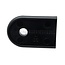 GRANIT Support for hinge attachment, rear screen - 65406071, 205812040030