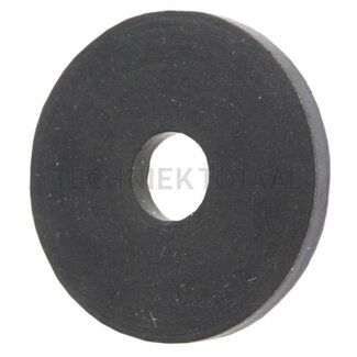 GRANIT Afdichtring Massey Ferguson Serie 200 - 8600