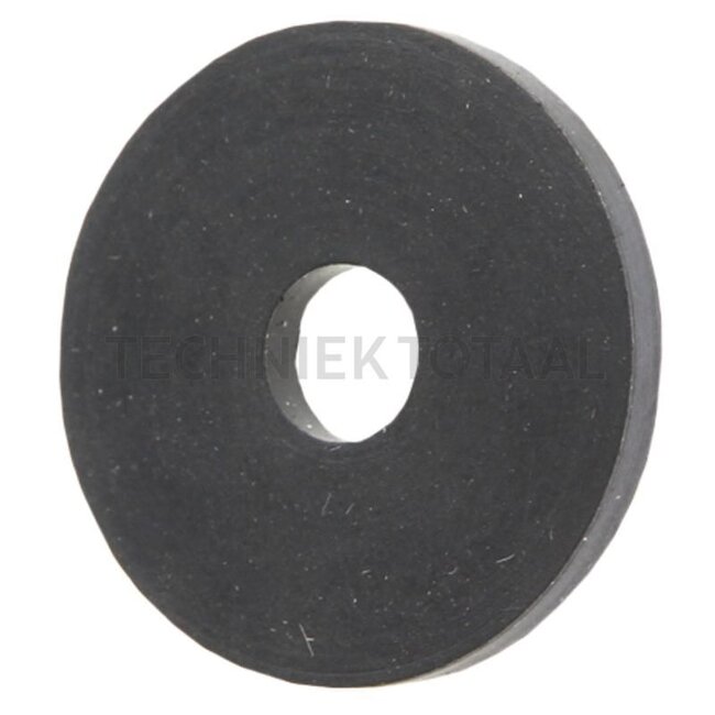 GRANIT Sealing ring Massey Ferguson Series 200-8600 | 3902365M1
