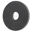 GRANIT Sealing ring Massey Ferguson Series 200-8600 | 3902365M1