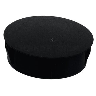 GRANIT Plug 30 mm, for front and rear screen lock
