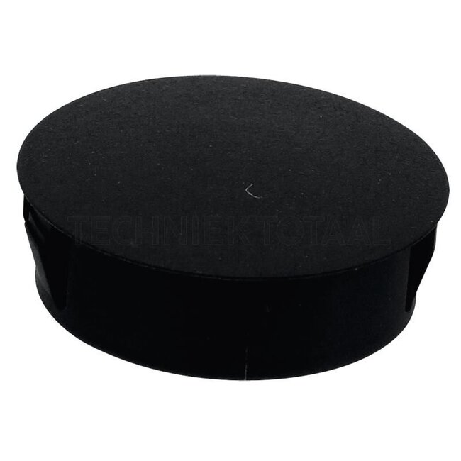 GRANIT Plug 30 mm, for front and rear screen lock - 65402243, 83961986, I83961986