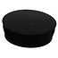 GRANIT Plug 30 mm for for- and rear window lock | 83961986
