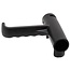 GRANIT Plug 30 mm, for front and rear screen lock - 65402243, 83961986, I83961986
