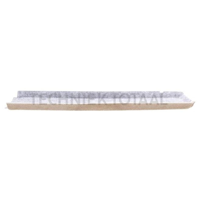 GRANIT Cladding panel left - 65406174, 205812240012