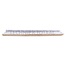 Verkleidungspanel links - 65406174, 205812240012