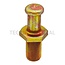 GRANIT Locking pin - 65406384, F281505210020