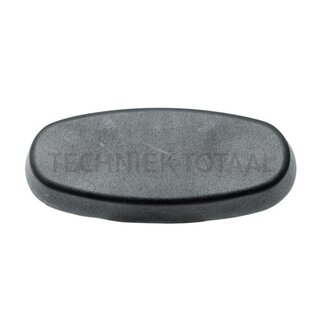 GRANIT Connection block for rear screen