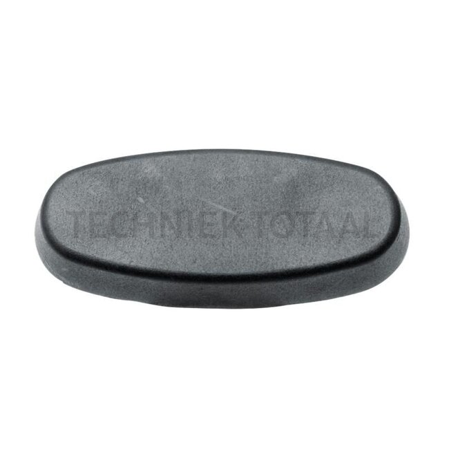 GRANIT Connection block for rear screen - 65402220, 1-34-135-103, I1-34-135-103