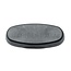 GRANIT Verbindingsblok for rear screen Case IH, New Holland | 1-34-135-103