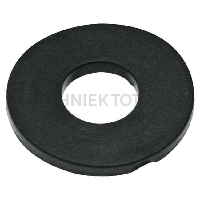 GRANIT Dichtung - 65400026, 16663 | Abmessungen: Höhe: 3 mm | Außen-Ø: 35 mm | Innen-Ø: 14 mm