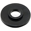 GRANIT Rubber plate for rear screen handle inner - 65402271, 1340208C1, K303983, I1340208C1