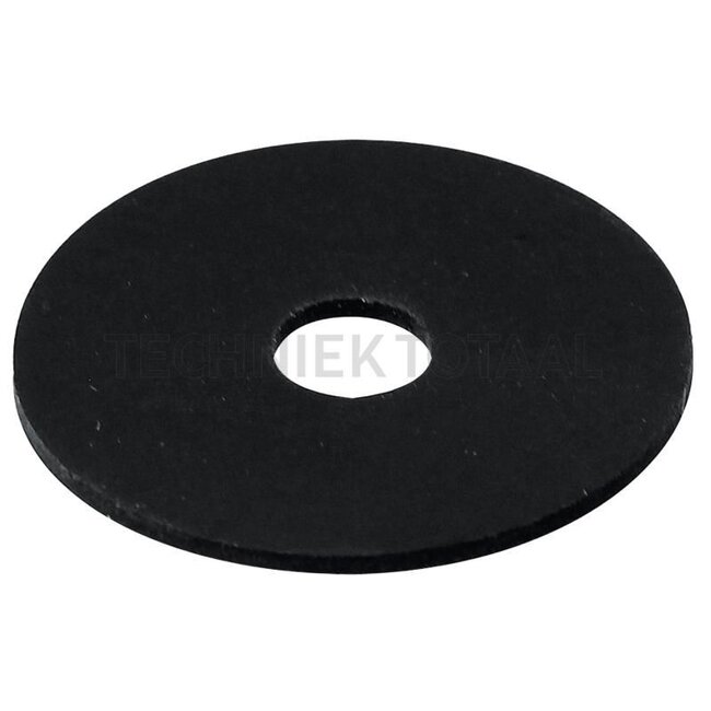 GRANIT Gummischeibe für Handgriff innen - 65415225, 3806542M1