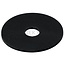 GRANIT Rubber disc for handle inner Massey Ferguson | 3806542M1