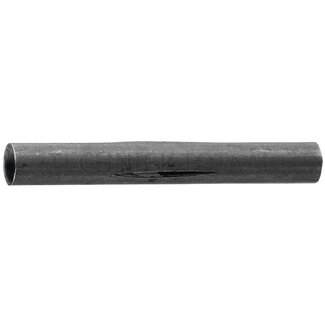 GRANIT Pin for front and rear screen lock