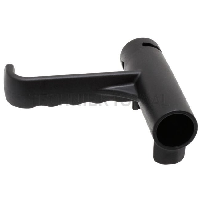 GRANIT Pin for for- and rear window lock | 81865250