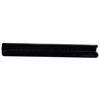 GRANIT Pin for front and rear screen lock
