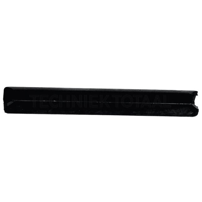 GRANIT Stift voor- en achterruitvergrendeling Case IH, New Holland | 14159970