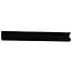GRANIT Pin for- and rear window lock Case IH, New Holland | 14159970