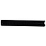 GRANIT Stift voor- en achterruitvergrendeling Case IH, New Holland | 14159970