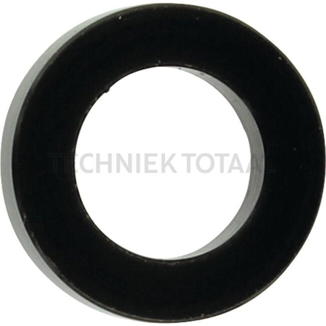 GRANIT Bus - 65406608, 816810030190