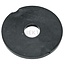 GRANIT Gasket - 65400027, 16664 | Dimensions: Height: 3 mm | Outer Ø: 35 mm | Inner Ø: 9 mm