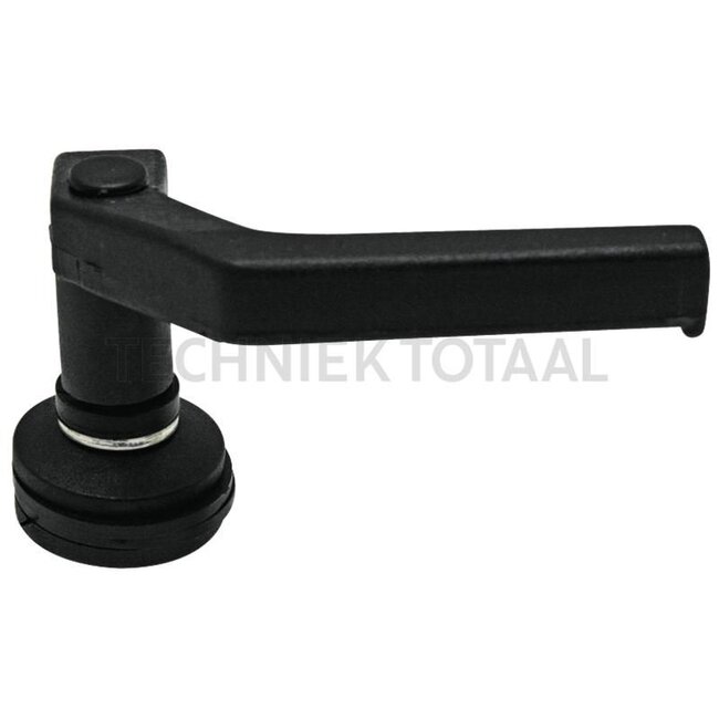 Dichtung - 65400027, 16664 | Abmessungen: Höhe: 3 mm | Außen-Ø: 35 mm | Innen-Ø: 9 mm
